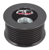 ALTERNATOR STEALTH BLACK - image 1
