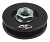 ALTERNATOR STEALTH BLACK - image 1