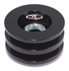 ALTERNATOR STEALTH BLACK - image 1