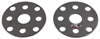 Water Pump Shims 1/16" Thick - image 1