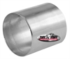 Chrome Plated Solenoid Cover for GM OEM Starters, Starters 3510/3570/3631/3689 - image 1
