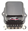 Voltage Regulator GM 1962-7972 10DN