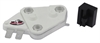 GM 1-WIRE/OEM  REPLACEMEN - image 1