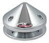Pulley & Bullet Cover 1 Groove - image 1