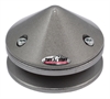 1 GROOVE PULLEY AND BULLE - image 1