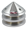 Pulley & Bullet Cover 2 Groove - image 1