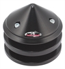 2 GROOVE PULLEY AND BULLE - image 1