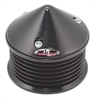 7 GROOVE PULLEY AND BULLE - image 1