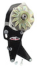 ALT BRKT BBC SWP - image 1