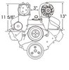 ALT BRKT BBC SWP - image 3