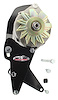 ALT BRKT BBC LWP - image 1