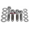 Water Pump Bolt Kit - image 1