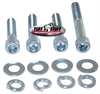 Water Pump Bolt Kit - image 1