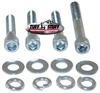 Water Pump Bolt Kit - image 1