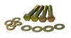 Water Pump Bolt Kit - image 1