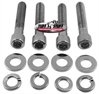 Water Pump Bolt Kit - image 1