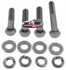 Water Pump Bolt Kit - image 1