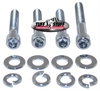Water Pump Bolt Kit - image 1