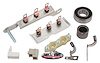 Alternator Repair Kit Chrysler - image 1