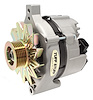 Alternator 1987-95 5.0L 75 AMP - image 1