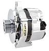 Ford Alternator 75 AMP - image 1