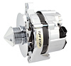 Ford Alternator 75 AMP - image 1
