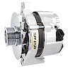 Alternator 1987-95 5.0L 100 AMP - image 1