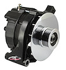 Alternator 1987-95 Ford 5.0L 100 AMP - image 1