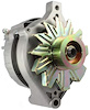Alternator 1987-95 5.0L 100 AMP - image 1