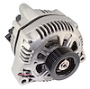 Alternator 110 AMP - image 1
