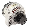 CORVETTE ALTERNATOR 2004 - image 1