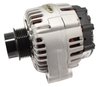 CORVETTE ALTERNATOR 2004 - image 2