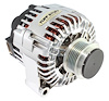 Alternator 150 AMP - image 1