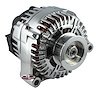 GM Alternator 150 AMP - image 1
