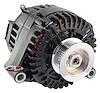 GM Alternator 150 AMP - image 1