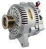 Alternator Ford 4.6L/5.4L/6.8L 150 AMP - image 1