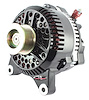 Alternator Ford 4.6/5.4/6.8L 150 AMP - image 1