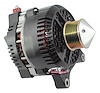 Alternator Ford 4.6/5.4/6.8L 225 AMP - image 1