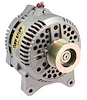 FORD ALTERNATOR 4.6 5.4 6 - image 1