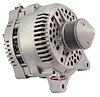 FORD ALTERNATOR 4.6 5.4 6 - image 1