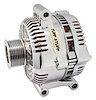 Ford Alternator 150 AMP - image 1