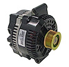 Alternator 1992-04 Trucks/Vans/SUV's 225 AMP - image 1