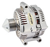 Ford Alternator 225 AMP - image 1