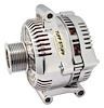 Alternator 1992-04 Ford Trucks/Vans/SUV's 225 AMP - image 1