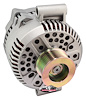 FORD ALTERNATOR TRUCK SUV - image 1