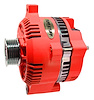 Alternator 1993-00 5.0L 150 AMP - image 1