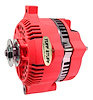 Alternator 1993-00 5.0L 150 AMP - image 1