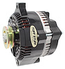 Alternator 1993-00 Ford 5.0L 150 AMP - image 1
