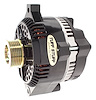 Alternator 1993-00 Ford 5.0L 225 AMP - image 1