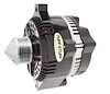 Alternator 1993-00 Ford 5.0L 225 AMP - image 1